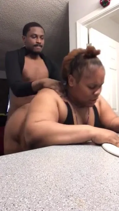 404px x 716px - Free big beautiful woman CUBAN WIFE TAKES BBC BACKSHOTS IN BATH Porn Video  - Ebony 8