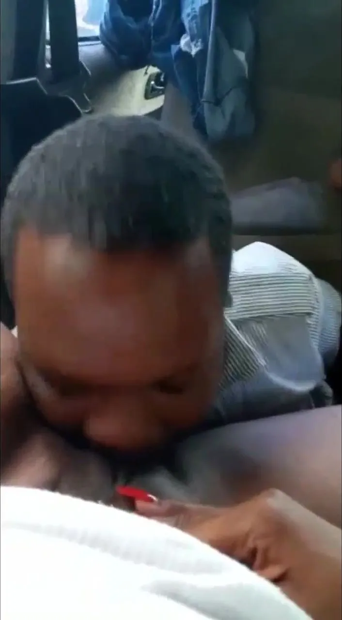 Free Jamaican police giving head Porn Video - Ebony 8