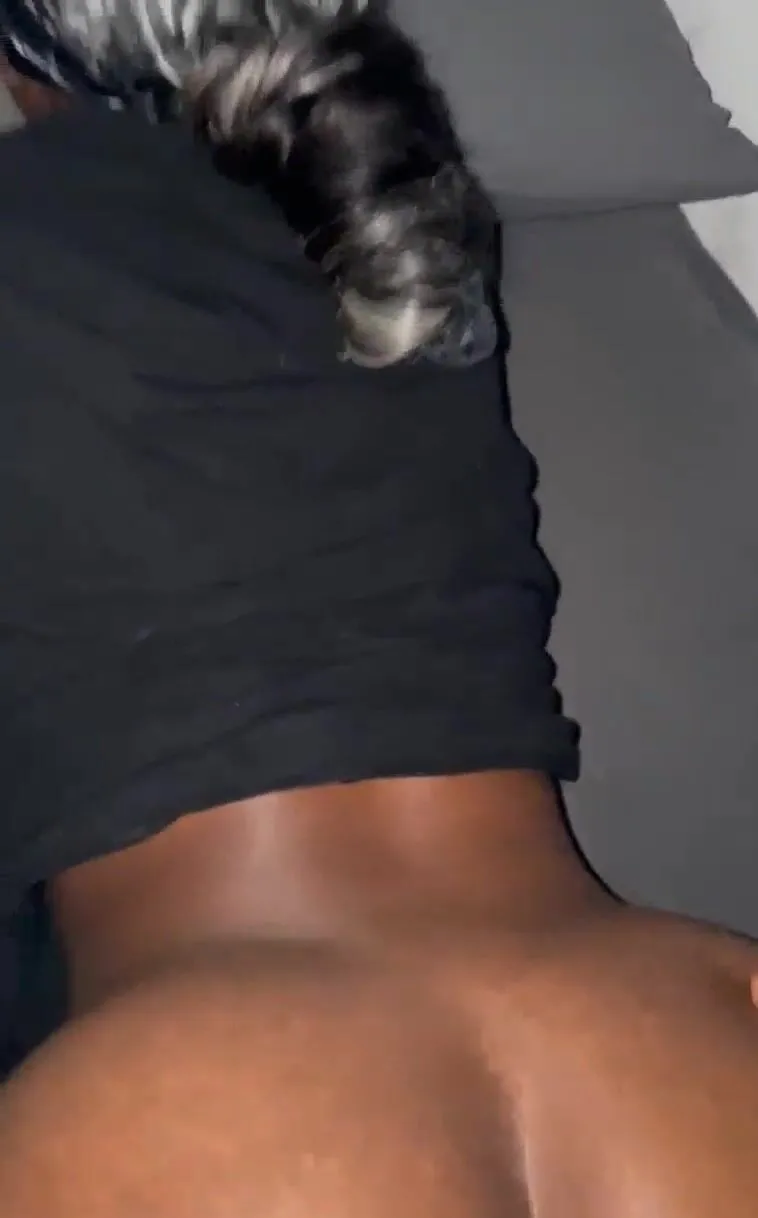 Older Coworker Porn - Free Screwing My Youthful Black 19yr Old Coworker Who Kept Asking Me To  Chill Porn Video - Ebony 8