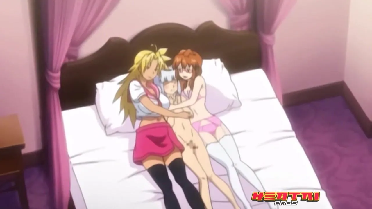 1280px x 720px - Free Futa Virgin Teen Banged For The 1St Time! Manga Porn Video - Ebony 8