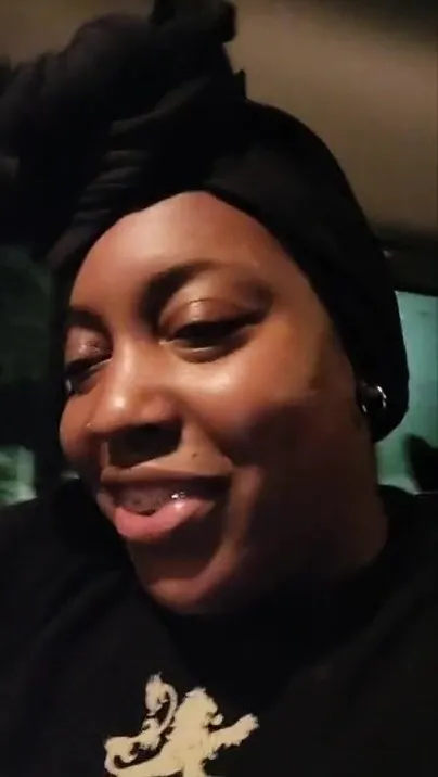 Public Ebony Facials - Free Black mother I'd like to fuck Rips Leggings and Plays with Vagina in  Public Parking Lot Porn Video - Ebony 8